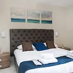 Il Falco 4* Reggio Calabria