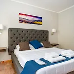 Bed & Breakfast Il Falco Reggio Calabria