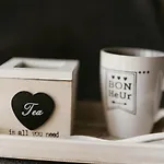 Il Falco Bed & Breakfast