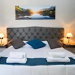 Bed & Breakfast Il Falco Reggio Calabria