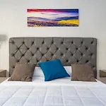 Il Falco 4* Reggio Calabria