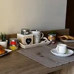 Bed & Breakfast Il Falco 4*