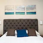 Il Falco 4* Reggio Calabria