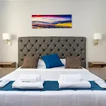 Il Falco Bed & Breakfast 4*