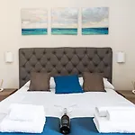 Il Falco Bed & Breakfast