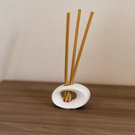 Il Falco Reggio de Calabre