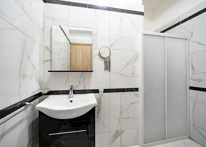 Il Falco 住宿加早餐酒店