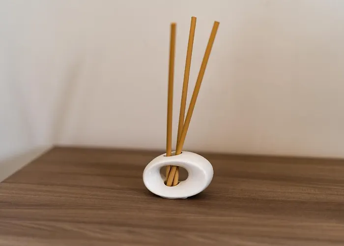 Il Falco Reggio Calabria