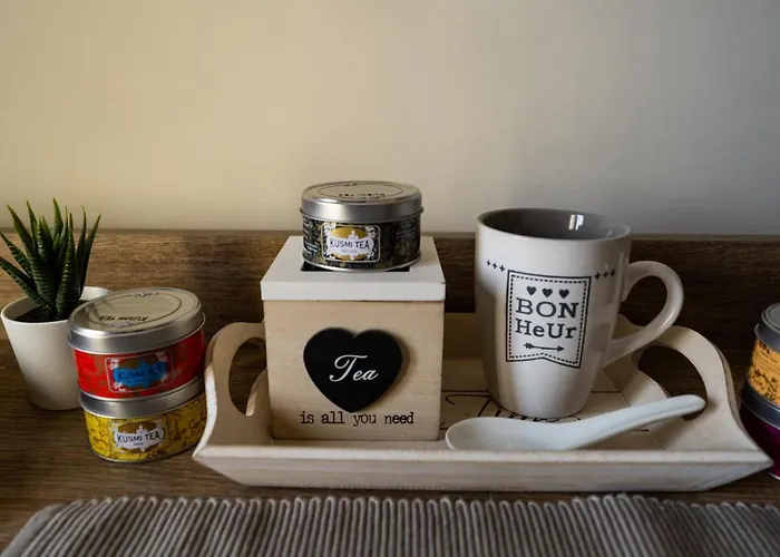 Il Falco 4* Reggio Calabria