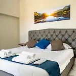 Bed and breakfast Il Falco 4*