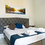 Il Falco Bed and breakfast Reggio Calabria