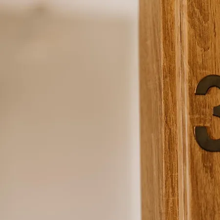 Il Falco Reggio di Calabria