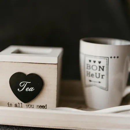 Il Falco فندق مبيت وإفطار