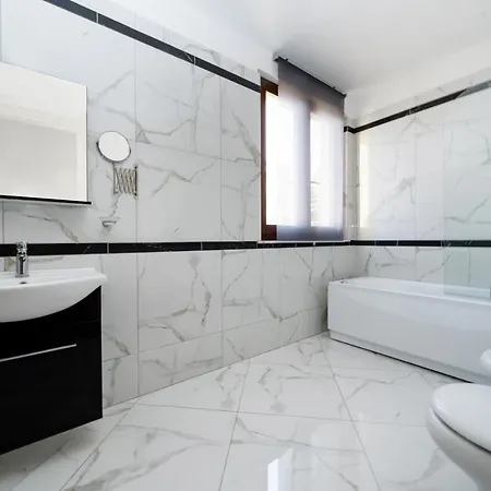 Il Falco Bed & Breakfast