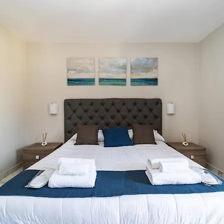 Bed & Breakfast Il Falco Reggio Calabria