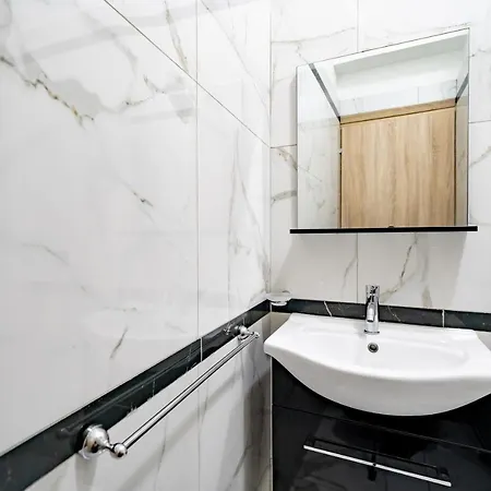 Bed & Breakfast Il Falco 4*