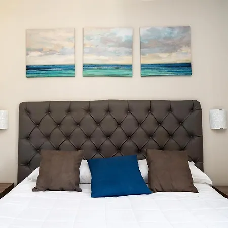 Il Falco 4* ريجّو دي كالابريا