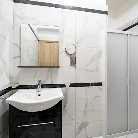 Il Falco Bed & Breakfast