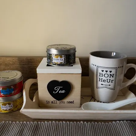 Il Falco 4* ريجّو دي كالابريا