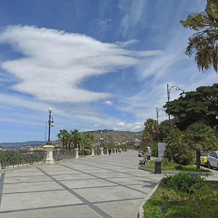 Bed & Breakfast Il Falco 4*