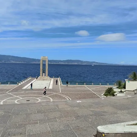 فندق مبيت وإفطار Il Falco