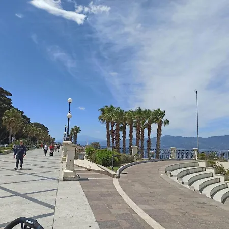 Il Falco Bed & Breakfast 4*