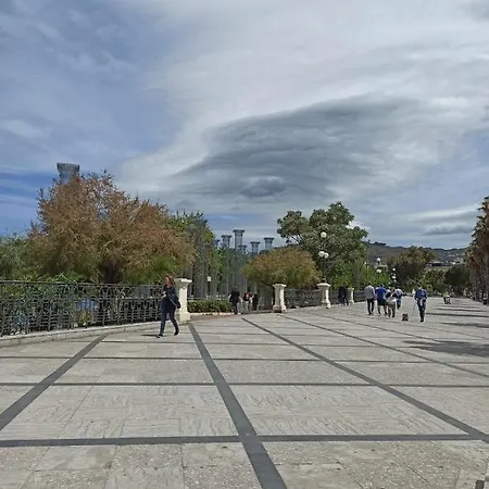 Il Falco Reggio di Calabria