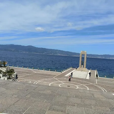 Il Falco