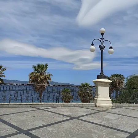 Il Falco فندق مبيت وإفطار 4*