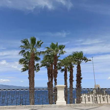 Il Falco Bed & Breakfast