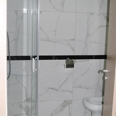 Bed & Breakfast Il Falco