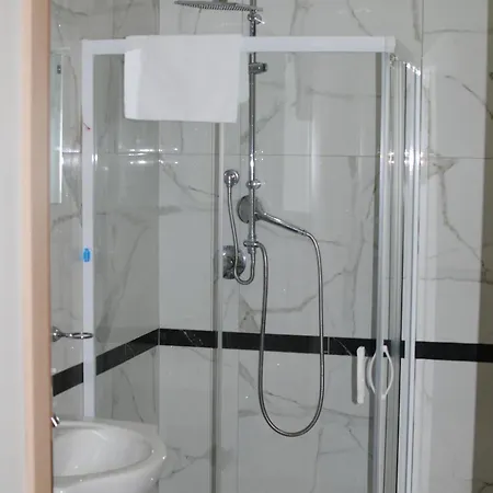 Il Falco Reggio di Calabria