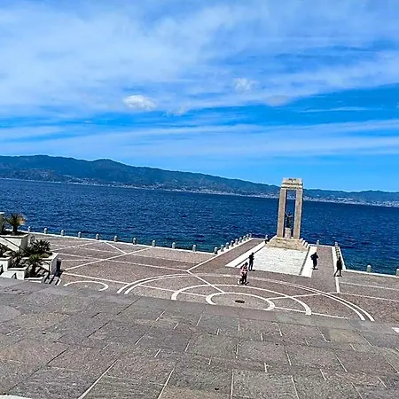 Il Falco 4*