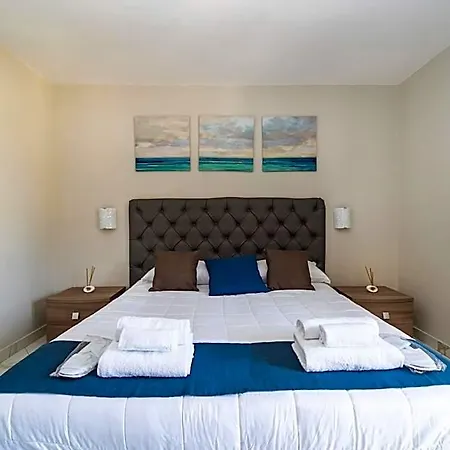 Il Falco Bed and Breakfast Ρέτζιο ντι Καλάμπρια