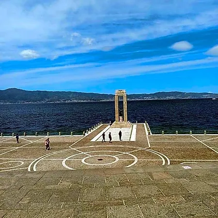 Il Falco