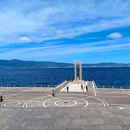 Il Falco