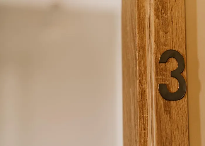 Il Falco Reggio Calabria