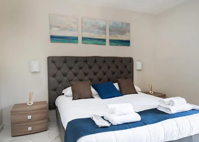 Il Falco 4* Reggio Calabria