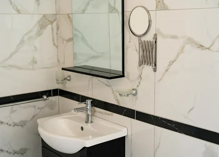 Bed & Breakfast Il Falco