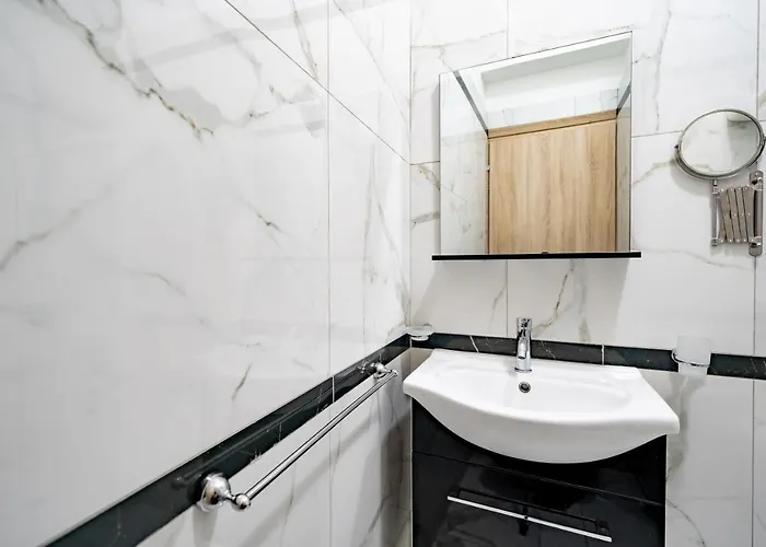 Bed & Breakfast Il Falco 4*