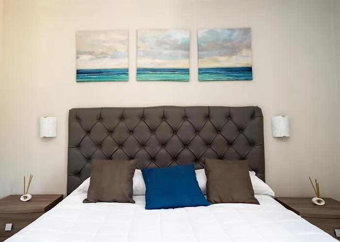 Il Falco 4* Reggio Calabria