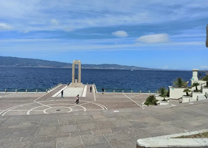 住宿加早餐酒店 Il Falco