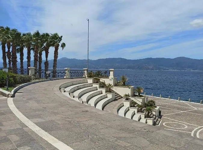 Bed & Breakfast Il Falco 4*