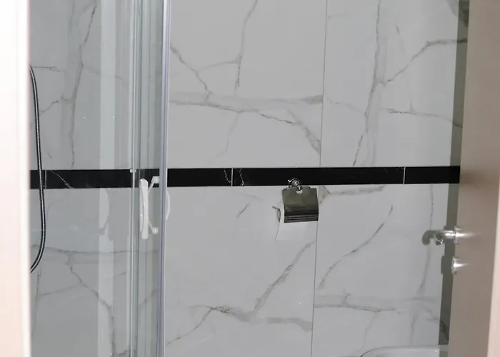 Bed & Breakfast Il Falco