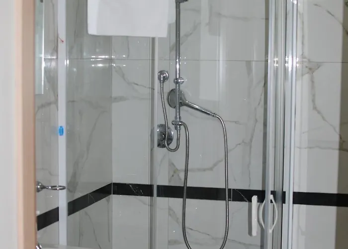 Il Falco 雷焦卡拉布里亚